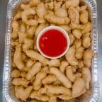 Best Sweet and Sour Chicken Tray in West Columbia, SC