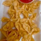 Best Crab Rangoon (8) in West Columbia, SC