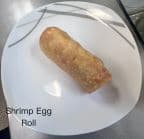 Best Shrimp Egg Roll (1) in West Columbia, SC